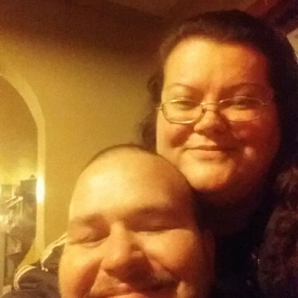 Meet your Posher, Mickey - Picture 1 of 1